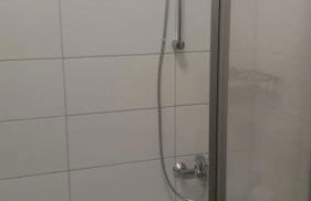 Fewo Kroker - Foto 6