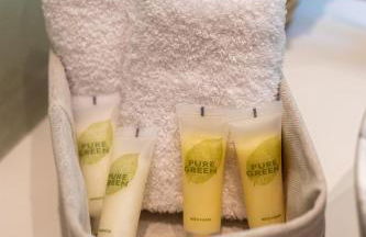 The Blue Nest - Foto 34