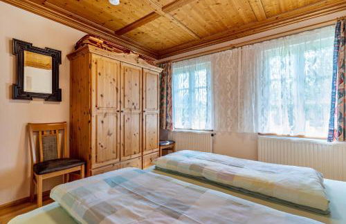 Ferienhaus Vollmer - Foto 28