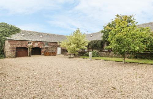 Milltown House - Foto 1