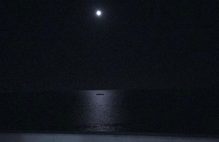 Fronte Mare a Pozzallo in Sicilia - Terrazza delle Sirene - Foto 18