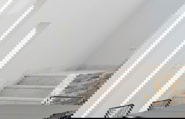 Elia Cove Luxury Villas & Residences - Foto 73