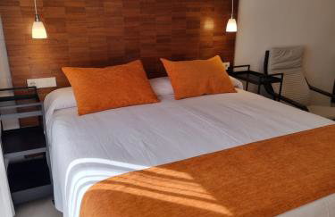 Apartamentos El Arrecife - Foto 11