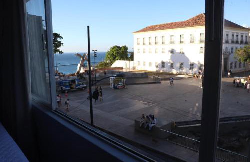 Apartamento pelourinho salvador - Foto 14