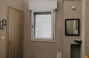 Le 2 Volte - Foto 22