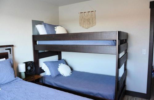 Hot Tub & Panoramic Views Bear Butte &Buffalo Chip - Foto 16