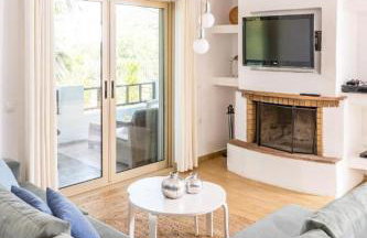 Villa Noema - Foto 32