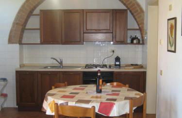 Staffolino - Foto 70