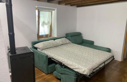 Ca' di Gin - Foto 31