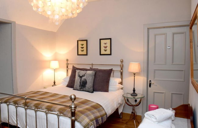 Rothay Villa - Photo 7