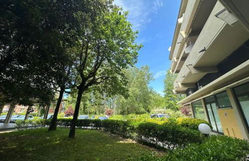 Mafiolina d'Amare - Foto 16