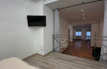 Zeffirino Apartments - Foto 18