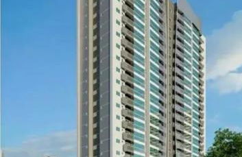 Apartamento Torre Lumiar 3 quartos Centro e Cirio - Foto 31