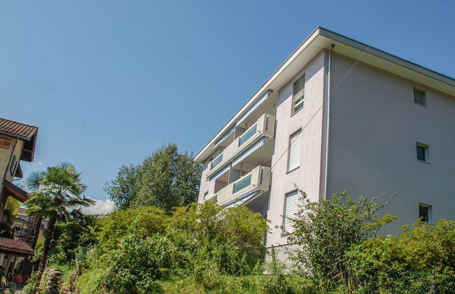 Simona Fontile 11 - Foto 1