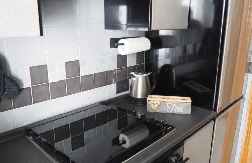 Appartamento Vacanze Romane - Photo 22