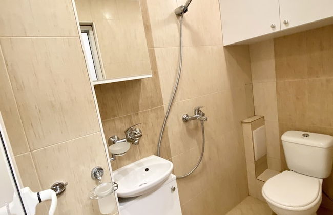 Apartment Perushtiza - Foto 30