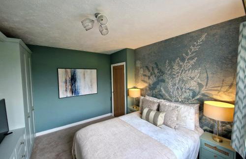 Shirley's Place - Foto 10