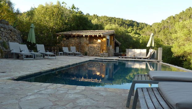 Agroturismo Can Torna AG178 - Foto 2, Imagen principal