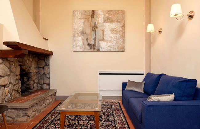 Agriturismo Torreghiotta - Foto 21