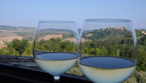 Casa Magnolia - Foto 5