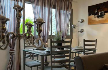 DREAM CURTIDOS - Photo 10