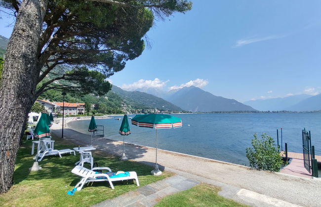 Titti (GLA133) - Foto 19