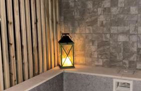 Rincón de Ayllon - Foto 39