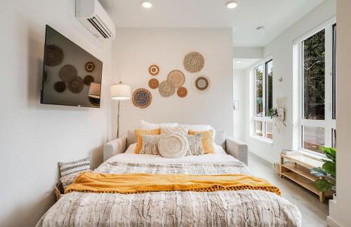 Perch - Urban Reflection 18 - Photo 8