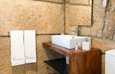 Quinta de Requeixo - Foto 61