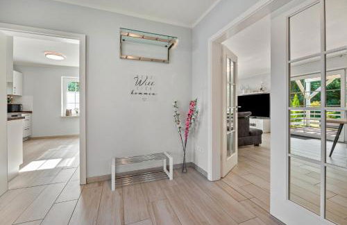 Haus Ankerplatz 1 - Photo 11