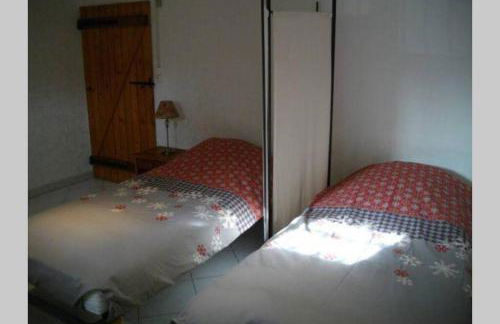 Gîte de moyenne Montagne - Foto 10