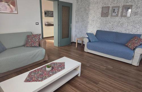 La Casa delle Magnolie - Foto 12