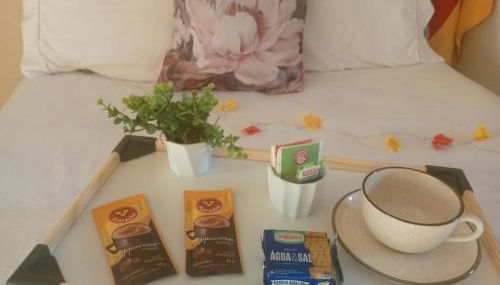 Recanto da Frida - Foto 4