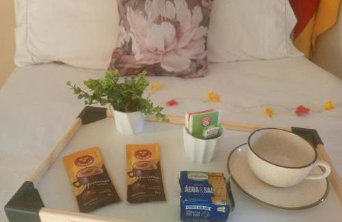 Recanto da Frida - Foto 4