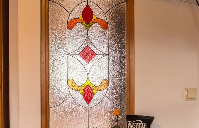 Green Garden Apartments Soklic - Foto 15