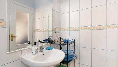 Atico Las Arenas - Foto 3