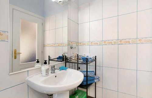 Atico Las Arenas - Foto 3