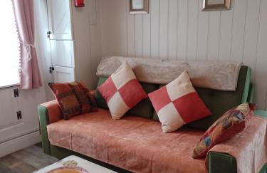 Middlehope Cottage - Photo 6