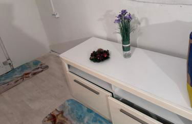 Brakel Monteu -Ferin Wohnung 1-5xDouble Zimmer - Foto 10