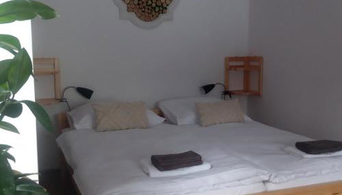 Dom w górach Przy szlaku - Foto 4