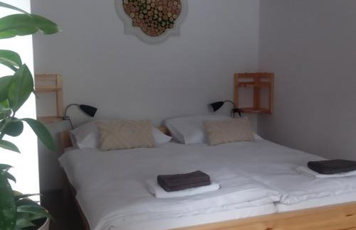 Dom w górach Przy szlaku - Foto 4