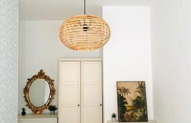 Sibilina House centro Jerez - Foto 21