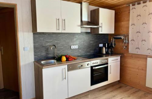 Holiday Home zur Linde by Interhome - Foto 6