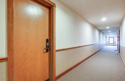 Family Ski Trip! Upscale Keystone Condo Near Lift - Photo 24