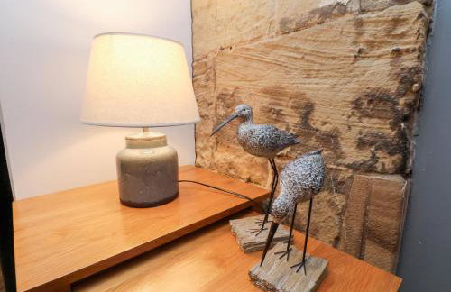 Mallard Engine Shed - Photo 10