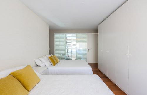 River house - Foto 24