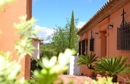 La Jacaranda - Foto 27