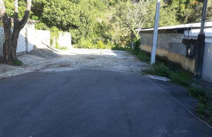 Pertinho da Mata - Foto 11