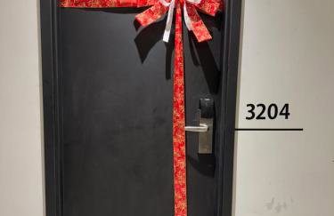 Barra home stay - Foto 27