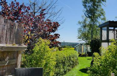 Ferienwohnungen Blumenschein - Foto 27